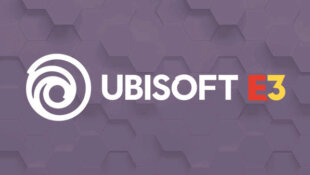 E3 2018 : Récapitulatif de la conférence Ubisoft