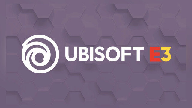 E3 2018 : Récapitulatif de la conférence Ubisoft