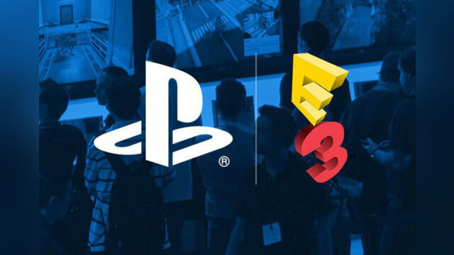 E3 2018 : Résumé de la conférence Sony