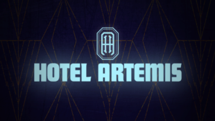 Hotel Artemis