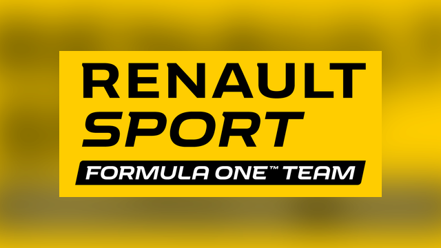 Main photo La potente alianza de Renault