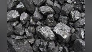 Energy trader Mercuria to grow iron ore business with U.S. mine stake