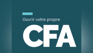 Kit | Ouvrir votre propre centre de formation d’apprentis (CFA)