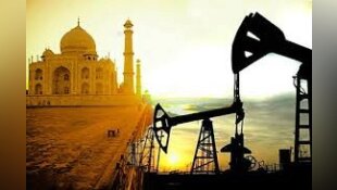 India eases oil import rules as it seeks to cut costs