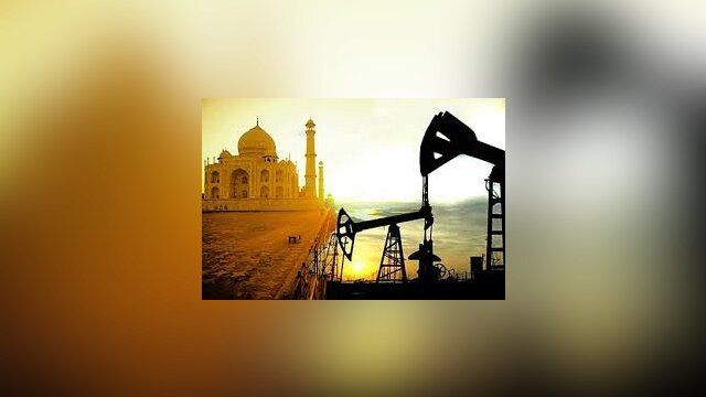 India eases oil import rules as it seeks to cut costs