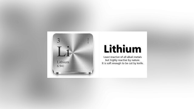 Portugal to launch tender of lithium exploration licenses this year