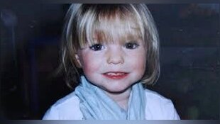 Madeleine McCann could not have died from an accident after 5.30pm on 3 May 2007