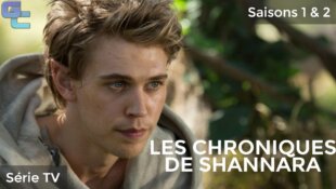 Les Chroniques de Shannara, Saisons 1 et 2