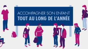 Le règlement intérieur au collège et au lycée