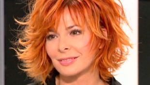 Mylène Farmer