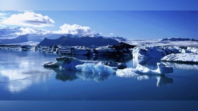 Main photo Le Groenland
