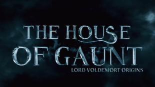 The House of Gaunt : le film sur les origines de Voldemort