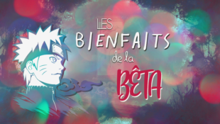 Les Bienfaits de la Bêta