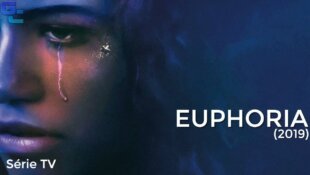 Euphoria (2019), Saisons 1 & 2