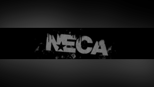 NECA TOYS Confirmed Next Unreleased Ultimate Jason Figure