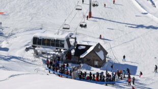 Stations de ski des Pyrénées: Les nouveautés 2019-2020