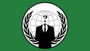 Anonymous, c'est quoi ?