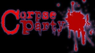 Corpse Party (PSP) Review