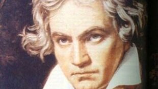 BEETHOVEN COMPOSA POUR LE QUÉBEC 