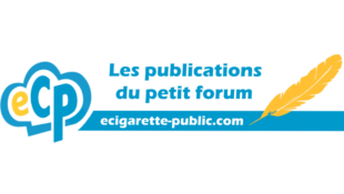 La vape sur mod mca