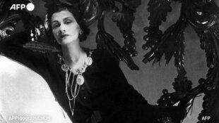 Coco Chanel, un chapitre de vie compromettant