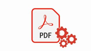 Comment Éditer un Fichier PDF avec ou sans Logiciel