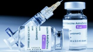 Thromboses après vaccin AstraZeneca, la clé de l’énigme ?