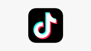 Télécharger une vidéo Tik Tok  sans filigrane