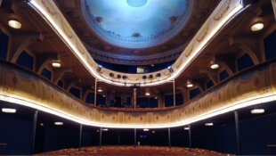 Musique classique : 4 concerts d’exception à partir du 28 novembre à Vienne (38)
