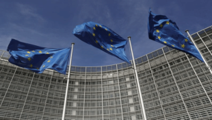 L'UE cherche à savoir si des cryptoactifs contournent les sanctions contre la Ru