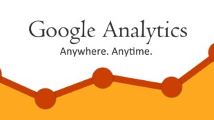 Intégrer Google Analytics 4 sur son forum Forumactif