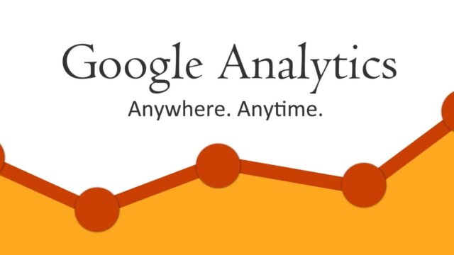 Intégrer Google Analytics 4 sur son forum Forumactif