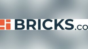 Bricks.co et Coloc.fr : Journée Porte Ouverte de l'espace de coliving à Lyon