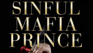 Sinful Mafia prince -  Malvagio  #2 de Ella Frank & Brooke Blaine