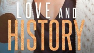 Love and history - The Script Club #6 de Lane Hayes