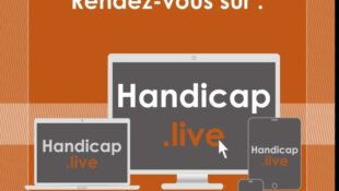 Mieux connaître le handicap : les vidéos qui nous éclairent, by HANDICAP.fr