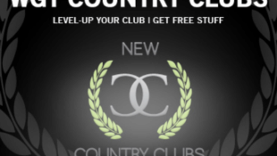 Amélioration des Country Clubs sur WGT ... (Explication)