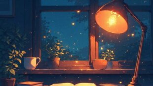 Qu'est-ce que l'aventure ?