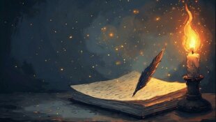 Encouragements et Motivations