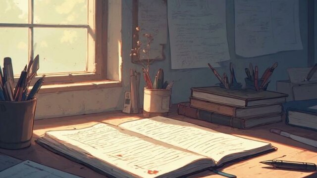 Comment écrire une scène ? : Scènes d'action