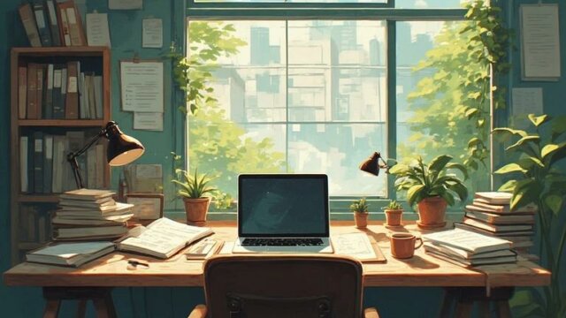 Comment écrire une scène ? : L'incipit