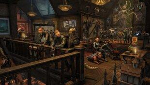 Coup de projecteur sur la communauté – Concours de maisons ESO-Hub