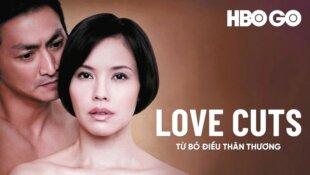 Love Cuts