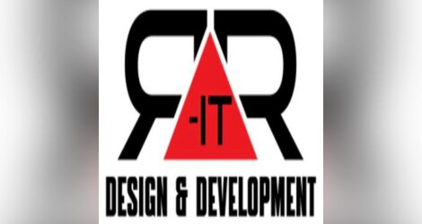 RAR-IT DESIGN & DEVELOPMENT