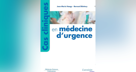 Cas cliniques en médecine d'urgence.pdf