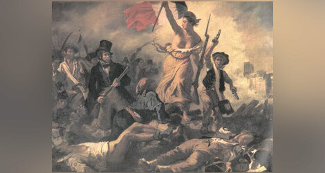 Révolution en France : que s'est-t'il passé le 4 août 1789  ?