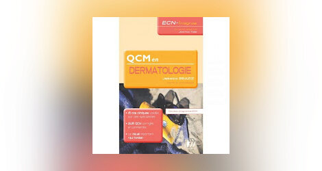 Collection QCM en ... par Médicilline PDF