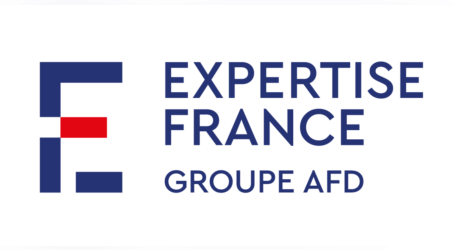 Meet Africa :  Forum des entrepreneurs de la diaspora le 11 février 2023 à Paris