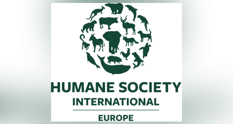 LYFtvnews En - Fr  : European Parliament votes in favour of plan to end animal experiments