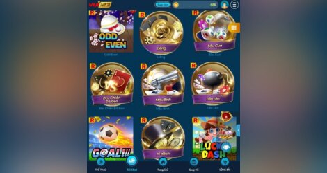 Bí quyết đánh BÀI LIÊNG tại VUI123 APP